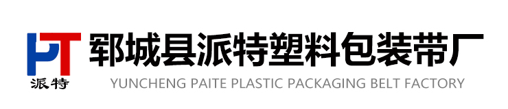 郓城县派特塑料包装带厂