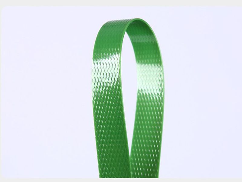 PET塑钢带打包带