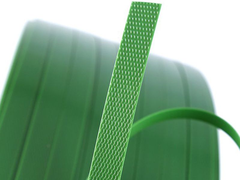 PET捆扎带塑钢带