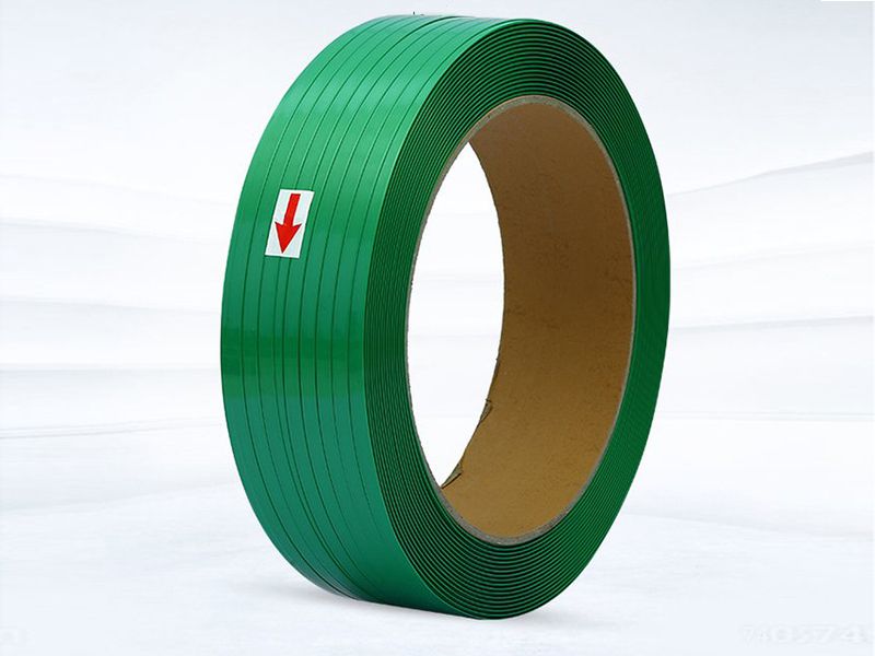 PET塑钢带打包带