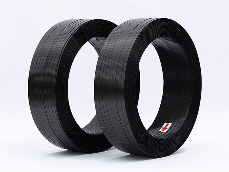 PET捆扎带塑钢带