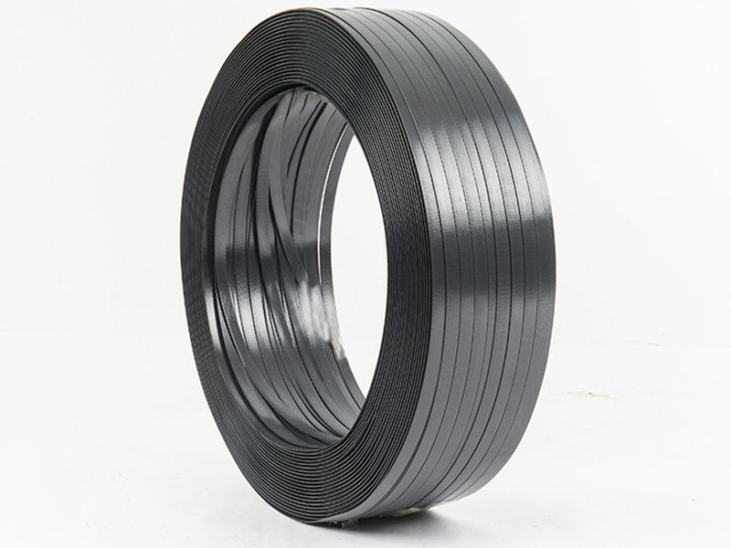 <img src=upfile/images/2022/07/15/small3_16578693408602644.jpg height=350>